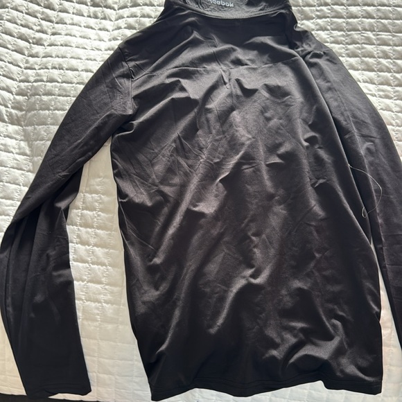 Reebox boys shirt - Picture 5 of 5